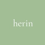 herin_official profile picture