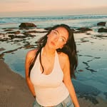 faizahputriaulia