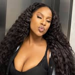 issah_neo profile picture