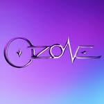 _ozone.official_