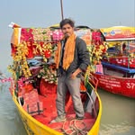 bagpackkerpranshu