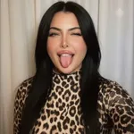 lindamartino_ profile picture