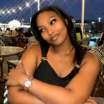 kwanga.barbiek profile picture