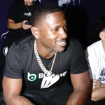 ab