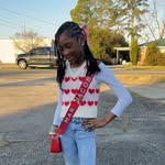 neveahnariyahzariah profile picture