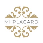 miplacardchile