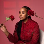 y.oliswa_tc