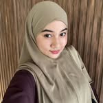 slw.azs profile picture