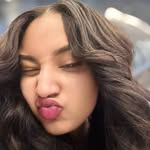 nardi_da1223 profile picture