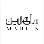 gallerymahlin_._