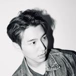 jaeyongee