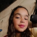 elizangela_348