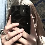 _a_m_o_r_f_a_t_i_4_7