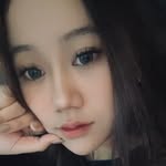 safiradwikartikaa