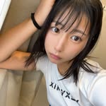 hinako.0555
