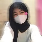 arya_ananda02