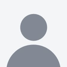 userrunnavailableforgood