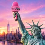 yummytopics
