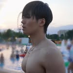 yuto_handa