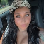 tiaa.mariie