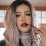 astrid.carolina.bonilla