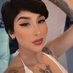 priscila_r0driguesoficiall