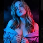 the_sweetest_jewelz