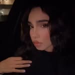 sharlinediaz