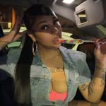 prettyveeeeeeeee