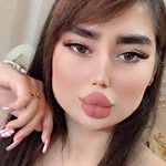 baby.giirl86