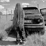 itss_b.ontle