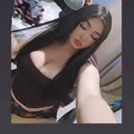 1.mxriee_