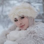 shellasaukiaofficial