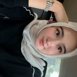 wahyunihonda profile picture