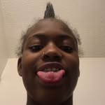 wicced4princess