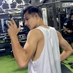 herman_piyeung profile picture