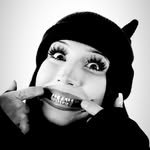 antisocialextroverrt