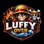 luffy_over_23