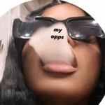 reekilla_