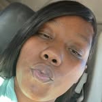 da_hate_meee