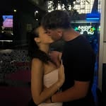 giorgiasalzano_