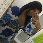 celliane_liima