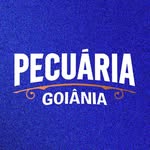 pecuariadegoiania