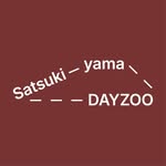 satsukiyama_dayzoo