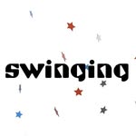 swingingseoul_hongdae