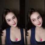 zelsyaa_