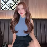 selindaaftm_