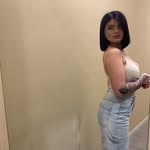 asia_uliano03
