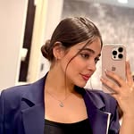 nazanin_._en