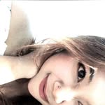 olivelatttee_